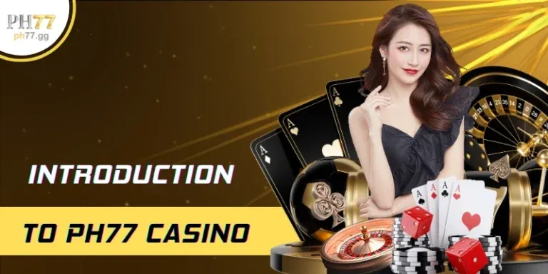 Chiến Lược Casino Trực Tuyến